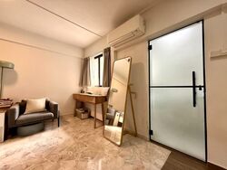 Blk 307 Chuan Village (Serangoon), HDB 4 Rooms #629289241